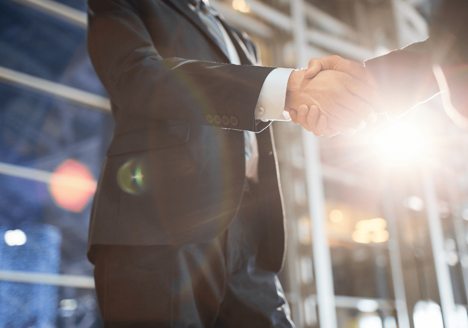 Untitled design (9) (1)