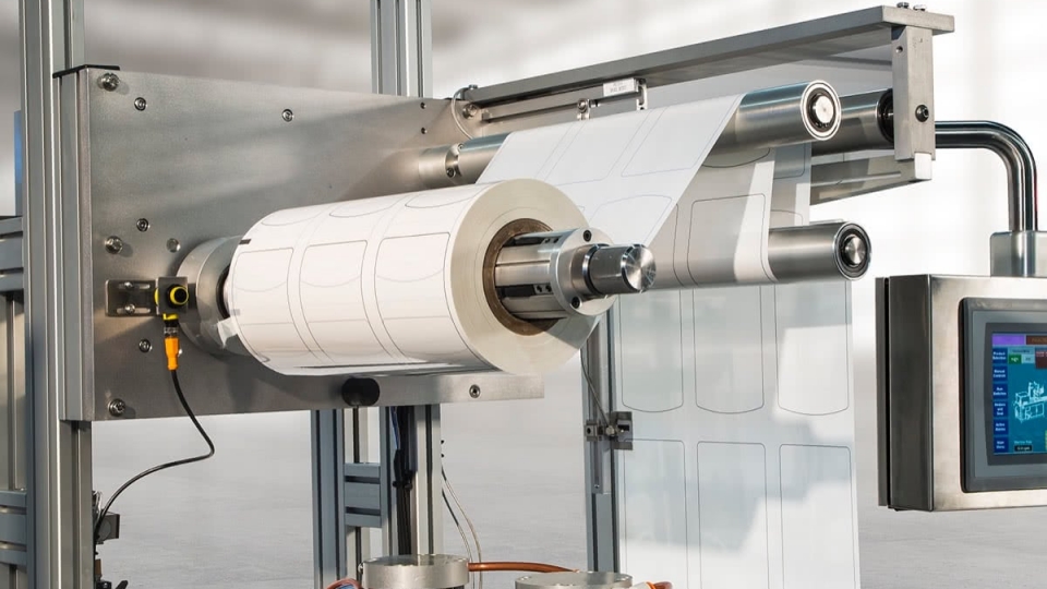 5-mdc-minipack-top-film-unwind-break-1200 Top Web Powered Unwind by MDC Packaging