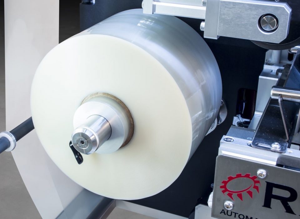 7-mdc-kanga-poucher-enclosed-web-1200 RND Automation's Kanga Poucher VFFS