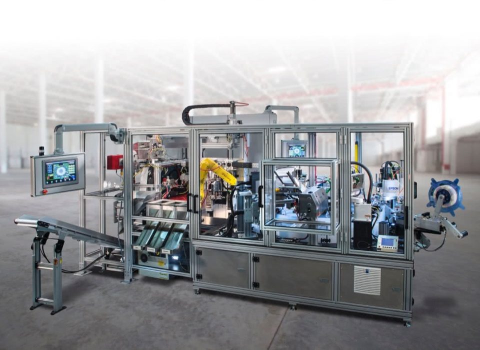 1-medical-device-assembly-dial-1200 POX Refurbishment Automation Machinery