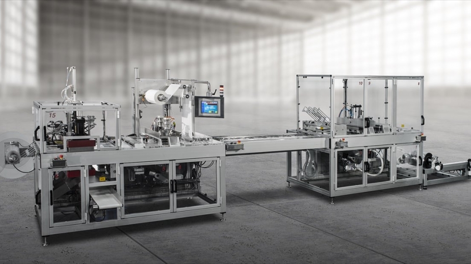 1-mdc-minipack-xl-extended-load-hffs-1200 RND's Minipack XL HFFS