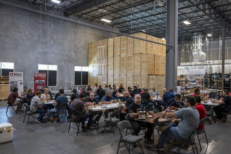 2024_06 _ RND Juneteenth BBQ-01 (1)