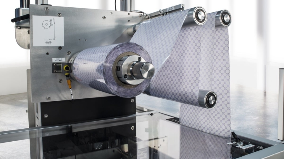5-top-film-web-motorized-unwind-1200 Top Film Unwind Automation Machinery
