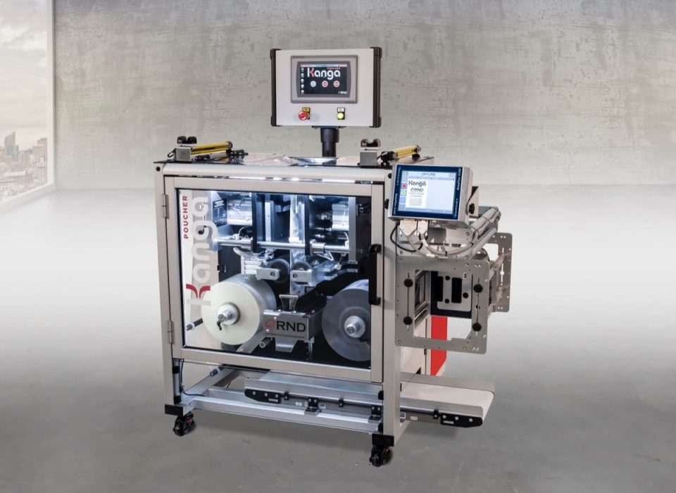 1-mdc-kanga-poucher-vffs-1200 RND Automation's Kanga Poucher VFFS