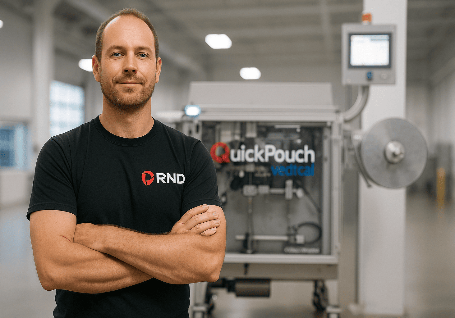 ChatGPT Image Jun 27, 2025, 09_08_43 PM (2)