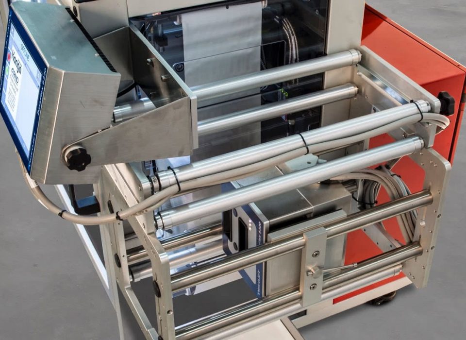 8-mdc-kanga-poucher-printing-option-1200 Kanga Poucher with MDC Packaging Printing Option