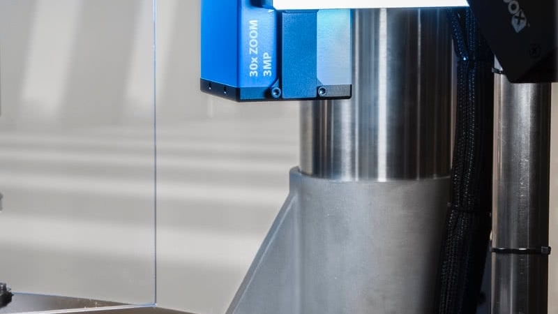 3-high-resolution-full-color-imaging-1200 High-resolution full-color imaging system for precision inspection