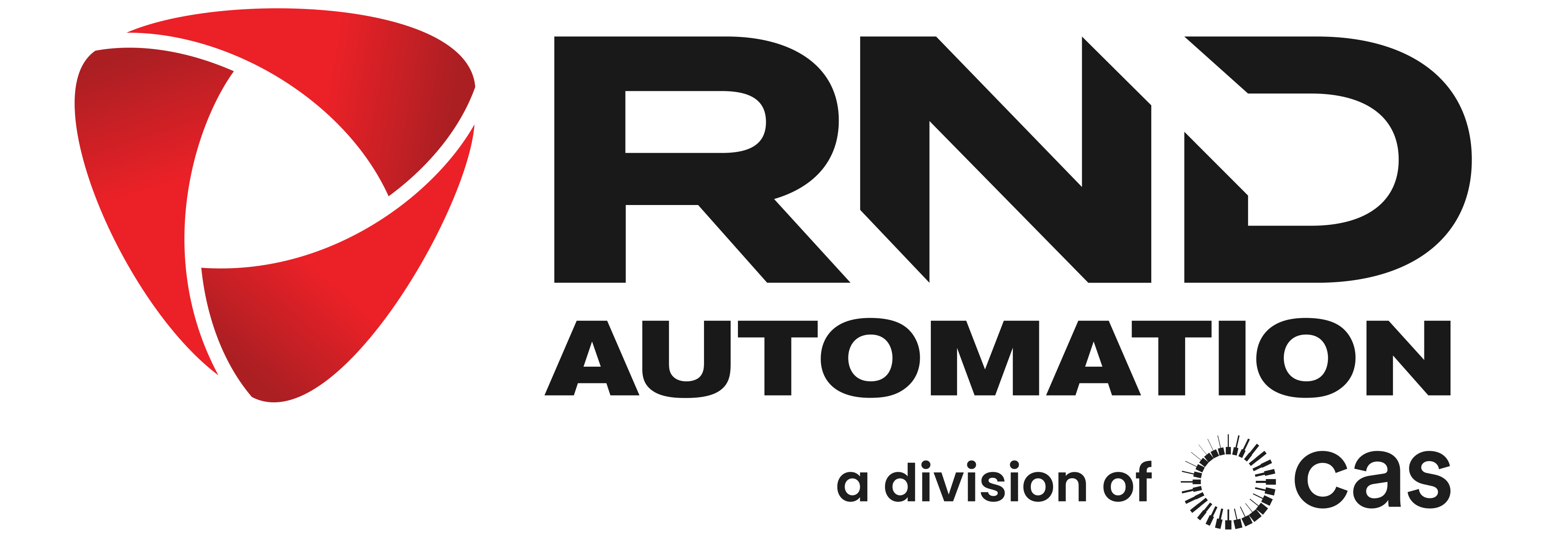 RND Automation – Robotics | Packaging | Assembly