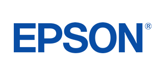 EPSON