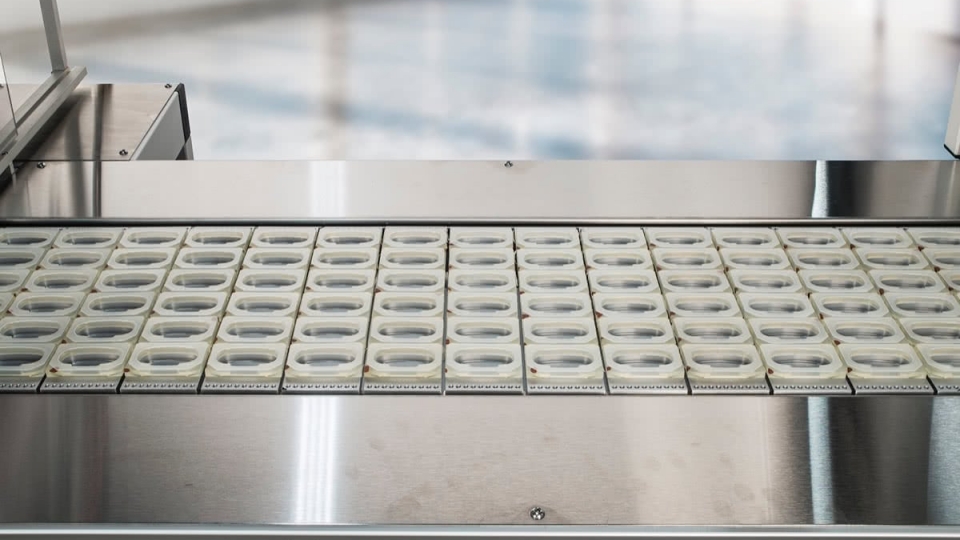 4-load-area-manual-robotic-1200 Extended Load Area for Robotic Automation