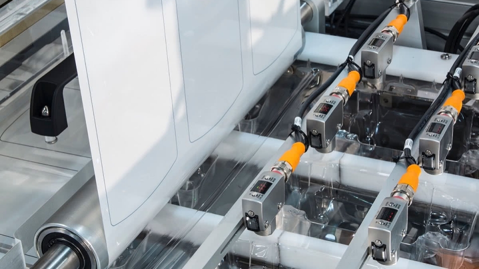 6-mdc-minipack-product-presence-check-station-1200 Product Presence Check by MDC Packaging