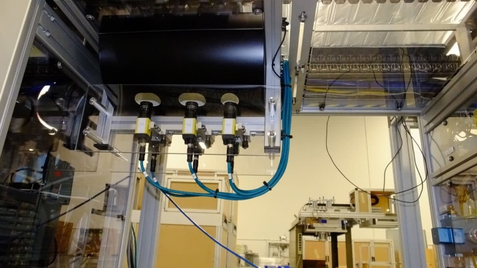 4-packaging-machinery-package-print-inpsection-1200 Print inspection system on automated packaging machinery