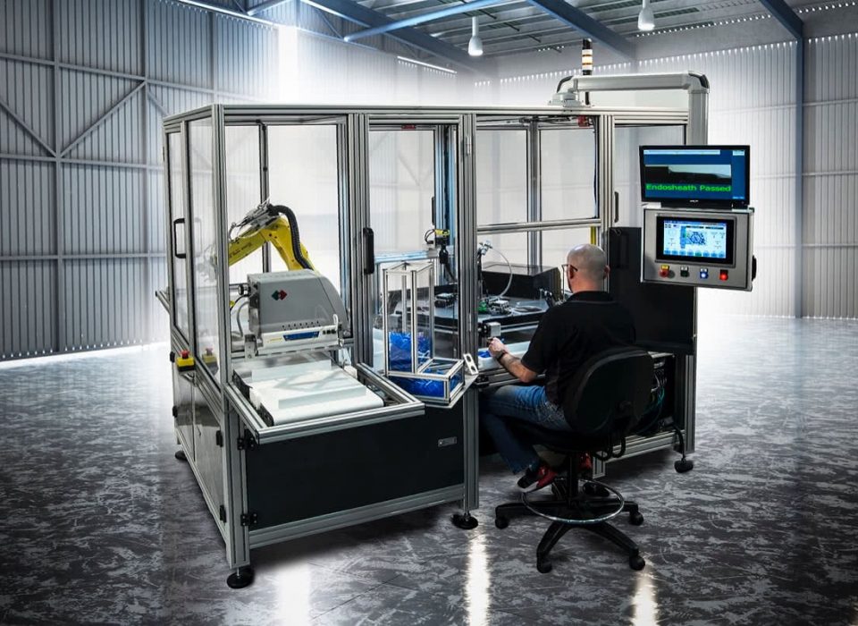 5-medical-device-assembly-machine-1200 Medical Device Assembly Machine by RND Automation