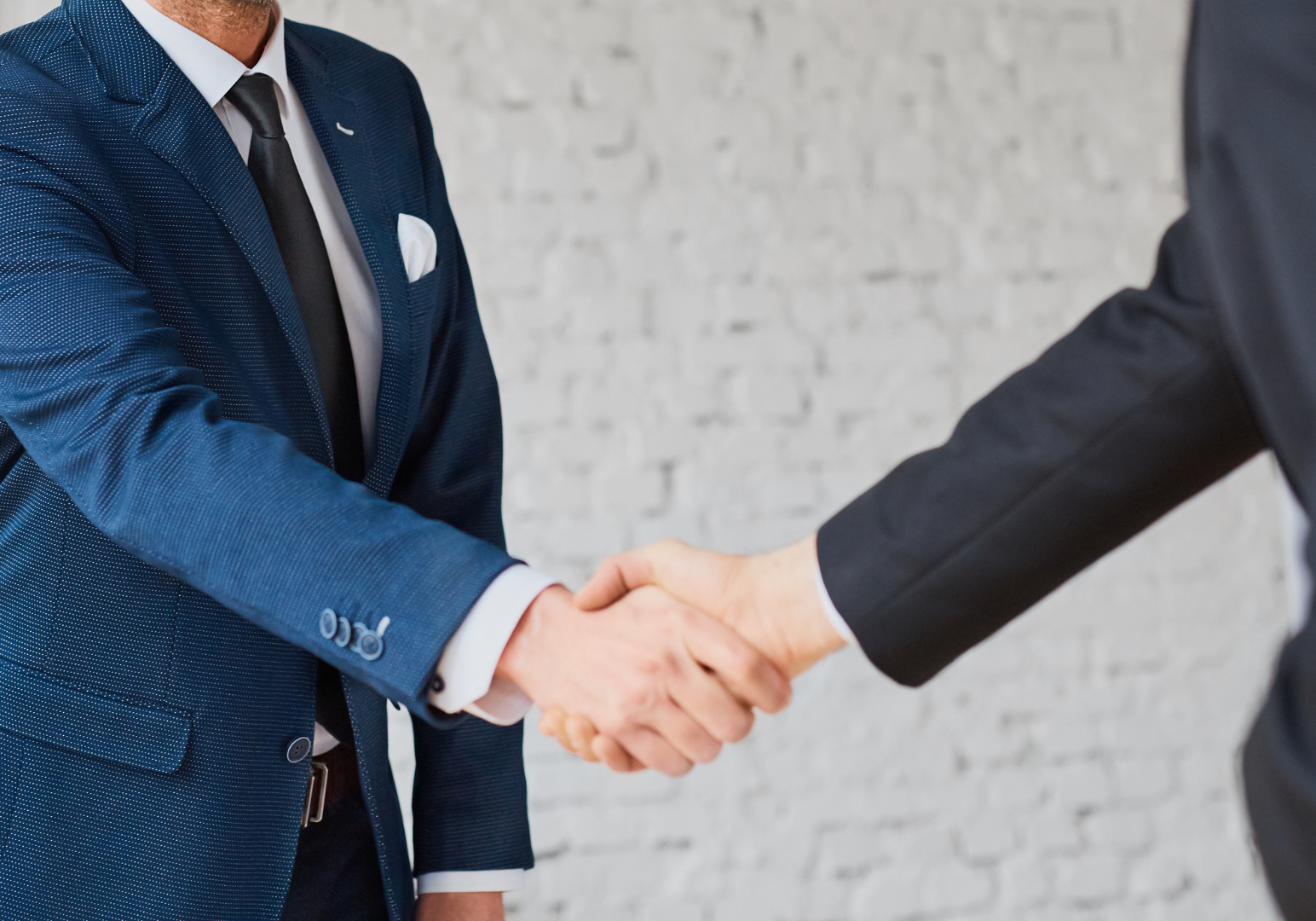 Untitled design (2) (1)