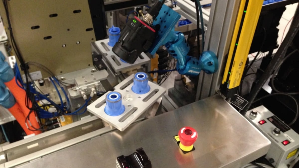 5-on-the-fly-part-presence-inspection-1200 Part Presence Inspection with RND Automation