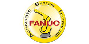 fanuc asi