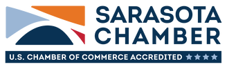 Sarasota Chamber of Commerce