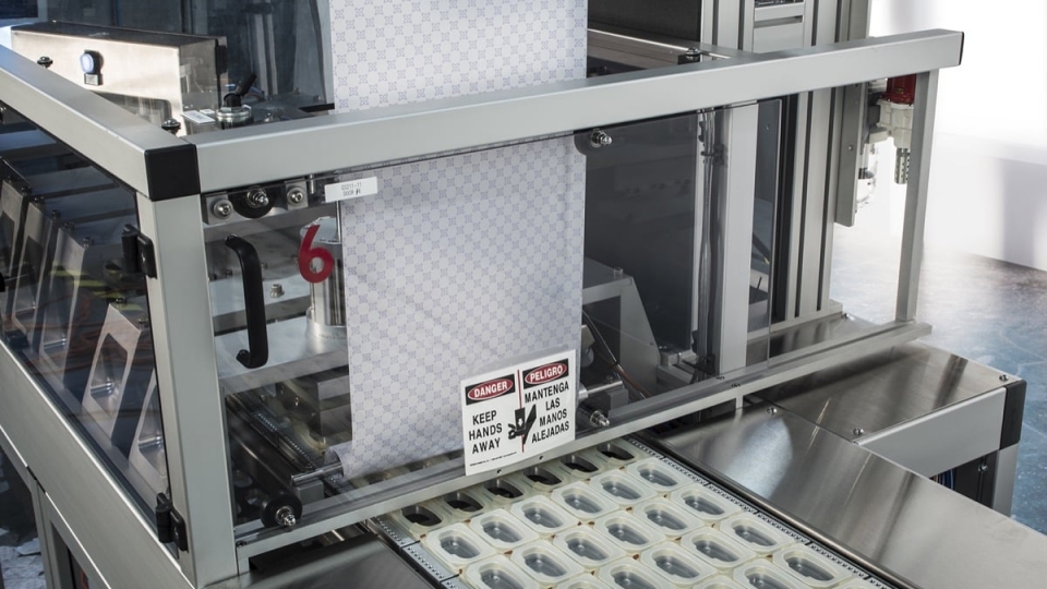 6-mdc-top-film-web-sealing-1200 Top Web Sealing Automation Machinery
