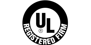 UL